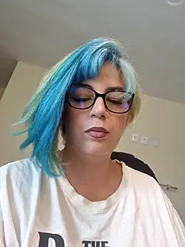 Escarlate4you  online show from February 2026 10:25:02 AM