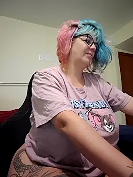 Escarlate4you  online show from March 2026 09:50:01 AM