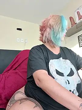 Escarlate4you  online show from May 2026 10:10:02 AM
