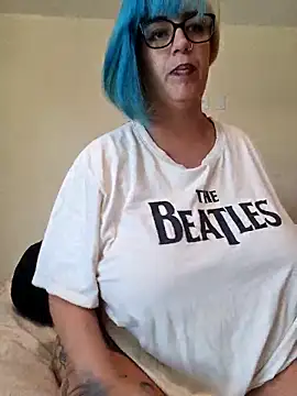 Escarlate4you  online show from February 2026 09:40:02 AM