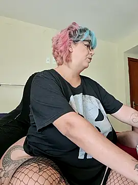 Escarlate4you  online show from March 2026 11:32:02 AM