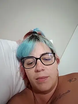 Escarlate4you  online show from March 2026 11:06:02 PM