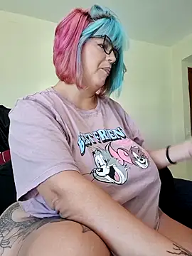 Escarlate4you  online show from February 2026 10:17:02 AM