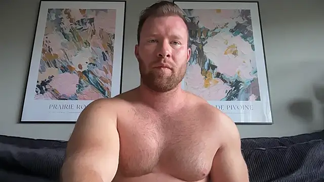 swekingxx online show from June 2026 09:25:02 AM