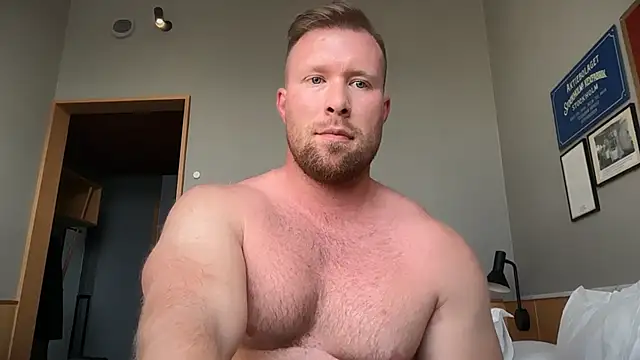 swekingxx online show from May 2026 03:56:02 PM