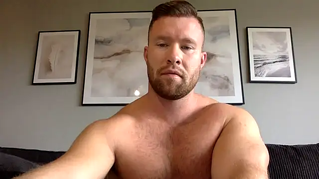 Snapshot of swekingxx chatting on September 2025 11:32:01 AM swekingxx online show from September 2025 11:32:01 AM