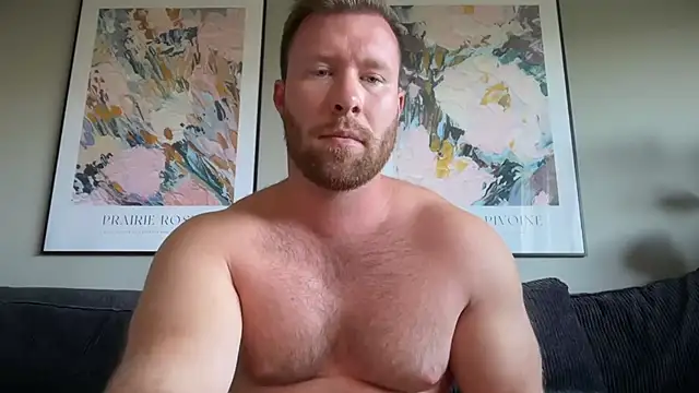 swekingxx online show from June 2026 11:05:01 AM