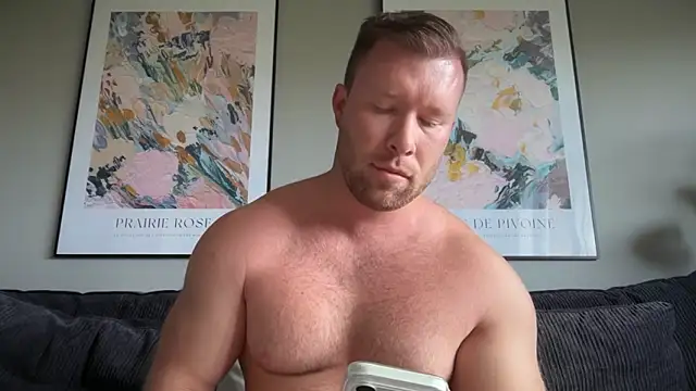 swekingxx online show from May 2026 08:23:01 AM