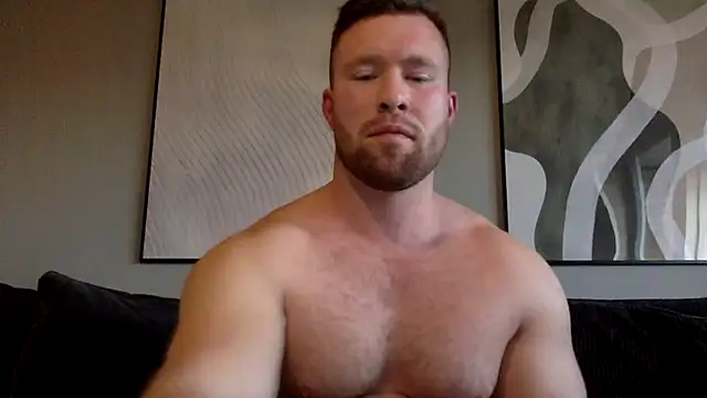 Snapshot of swekingxx chatting on November 2025 02:28:02 PM swekingxx online show from November 2025 02:28:02 PM