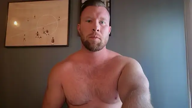 swekingxx online show from May 2026 03:42:01 PM