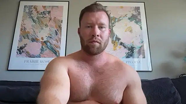 swekingxx online show from June 2026 01:30:01 PM
