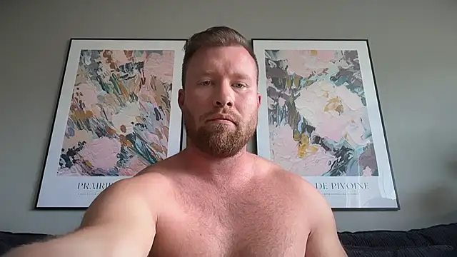 swekingxx online show from May 2026 02:05:02 PM