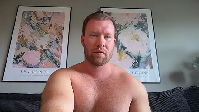 swekingxx online show from June 2026 09:21:01 AM