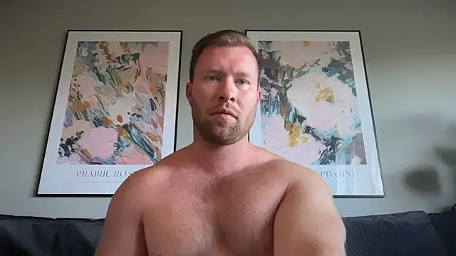 swekingxx online show from June 2026 09:54:01 AM