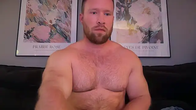 swekingxx online show from May 2026 11:26:02 PM