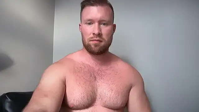 swekingxx online show from May 2026 05:09:01 PM