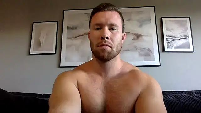 Snapshot of swekingxx chatting on September 2025 07:19:01 AM swekingxx online show from September 2025 07:19:01 AM