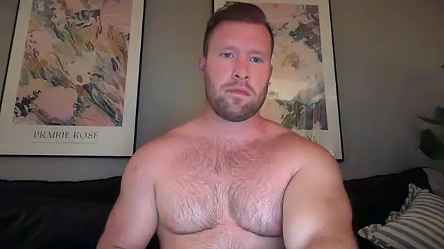 swekingxx online show from May 2026 09:21:02 PM