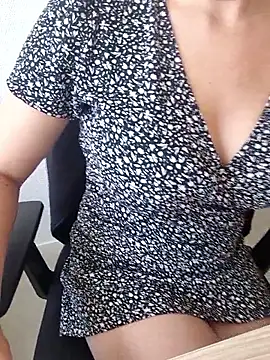 PetiteBrunette4 online show from May 2026 09:15:01 AM