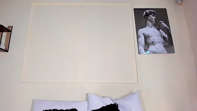 Snapshot of MagnusKing_ chatting on June 2026 04:01:02 AM MagnusKing online show from June 2026 04:01:02 AM