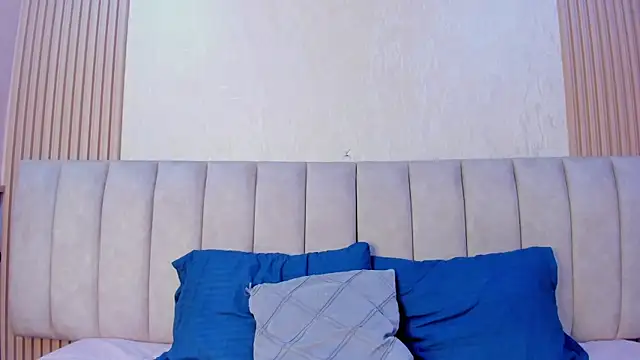 MagnusKing  online show from April 2026 08:11:01 PM