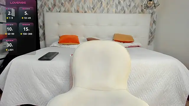 Snapshot of MagnusKing_ chatting on March 2025 11:19:01 AM MagnusKing online show from March 2025 11:19:01 AM