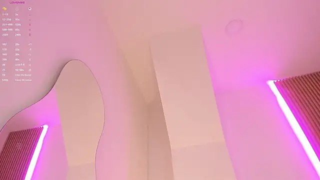 Mara Betancurt online show from April 2026 07:59:02 PM