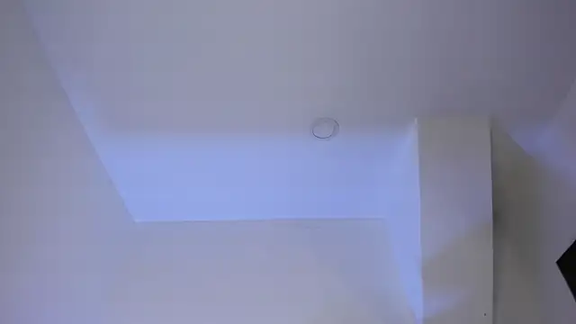 Mara Betancurt online show from March 2026 04:07:02 AM