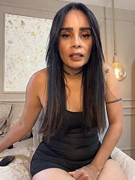 Snapshot of Alishak chatting on November 2025 08:46:01 PM Alishak online show from November 2025 08:46:01 PM