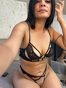 Alishak online show from March 2026 09:48:01 PM