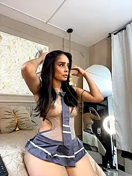 Snapshot of Alishak chatting on November 2025 06:56:01 PM Alishak online show from November 2025 06:56:01 PM