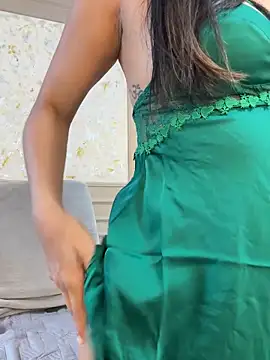 Alishak online show from March 2026 08:31:02 PM