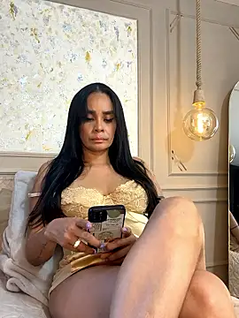 Alishak online show from March 2026 09:05:02 PM