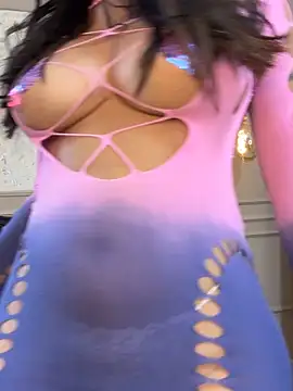 Alishak online show from December 2025 09:37:02 PM