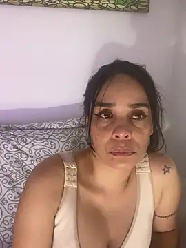 Snapshot of Alishak chatting on March 2025 02:48:01 AM Alishak online show from March 2025 02:48:01 AM