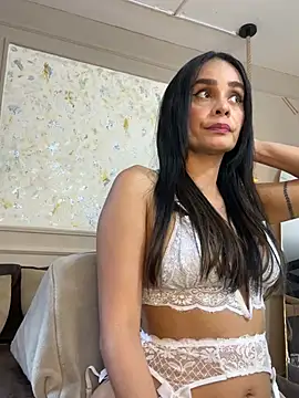 Alishak online show from April 2026 10:17:02 PM