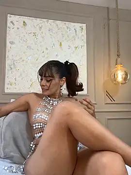 Alishak online show from March 2026 08:31:02 PM