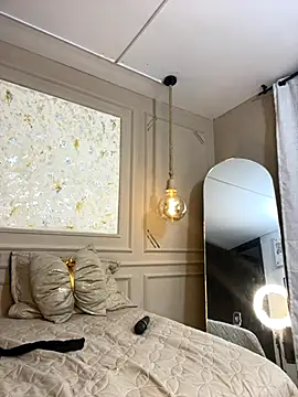 Snapshot of Alishak chatting on November 2025 10:14:02 PM Alishak online show from November 2025 10:14:02 PM