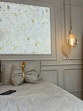 Alishak online show from February 2026 09:34:01 PM