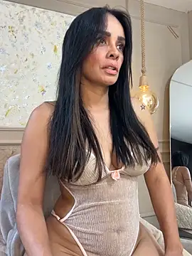 Alishak online show from December 2025 07:50:02 PM