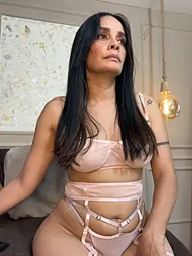 Alishak online show from February 2026 11:00:02 PM