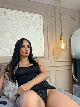 Alishak online show from March 2026 10:35:01 PM