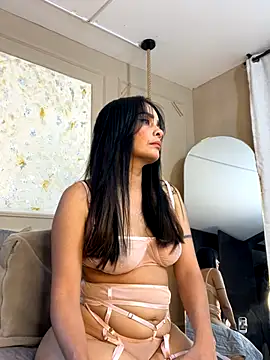 Snapshot of Alishak chatting on October 2025 09:47:01 PM Alishak online show from October 2025 09:47:01 PM