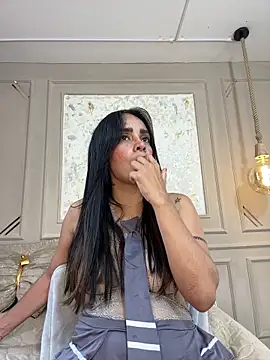 Alishak online show from December 2025 07:38:01 PM