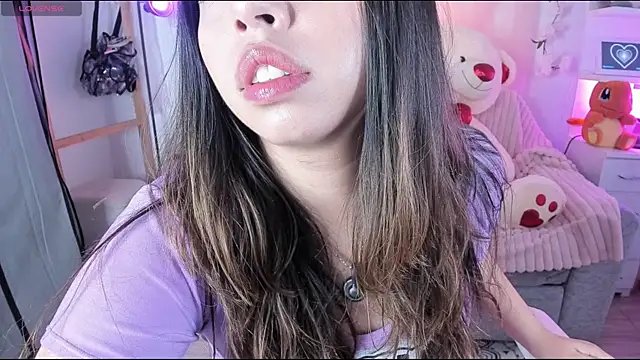 Snapshot of _dayana_miler chatting on July 2026 03:57:01 PM dayana miler online show from July 2026 03:57:01 PM