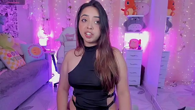 Snapshot of _dayana_miler chatting on February 2026 01:49:02 AM dayana miler online show from February 2026 01:49:02 AM