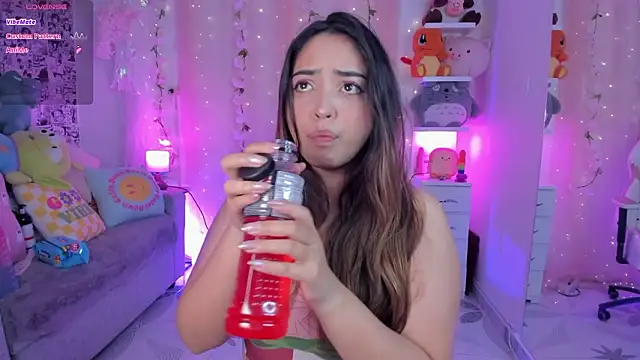 Snapshot of _dayana_miler chatting on February 2026 02:23:01 AM dayana miler online show from February 2026 02:23:01 AM