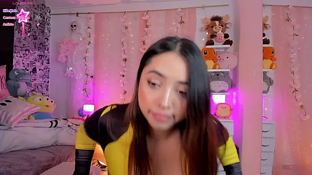 Snapshot of _dayana_miler chatting on January 2026 01:31:01 AM dayana miler online show from January 2026 01:31:01 AM