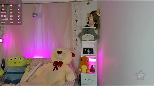 Snapshot of _dayana_miler chatting on July 2026 03:09:01 PM dayana miler online show from July 2026 03:09:01 PM