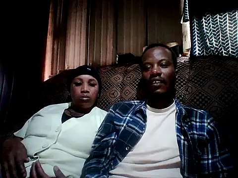 Snapshot of CedRickBakana chatting on September 2025 12:16:01 PM CedRickBakana online show from September 2025 12:16:01 PM